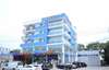 Отель Hotel 725 B Батуми-0