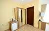 Отель Hotel 725 B Батуми-4
