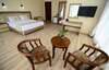 Отель Hotel 725 B Батуми-5